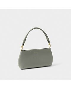 Katie Loxton Asha Sling Bag - Black